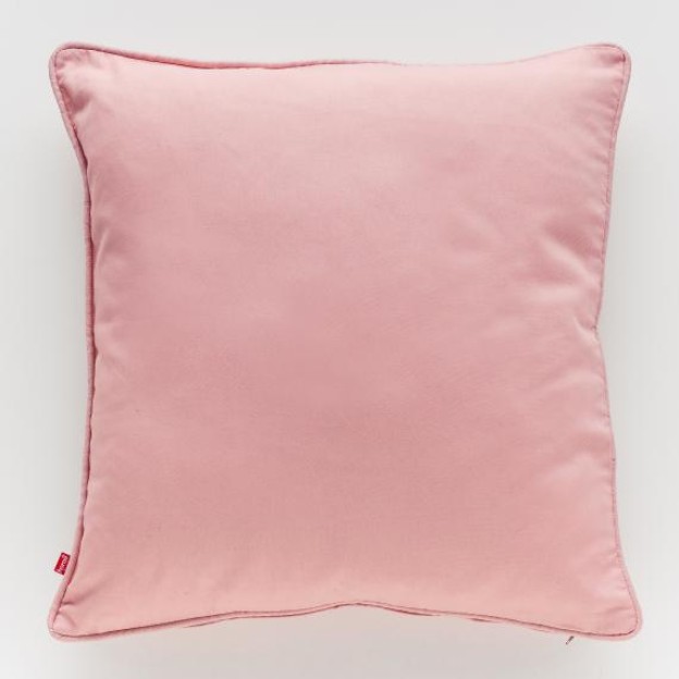 Husa perna NATURIANA