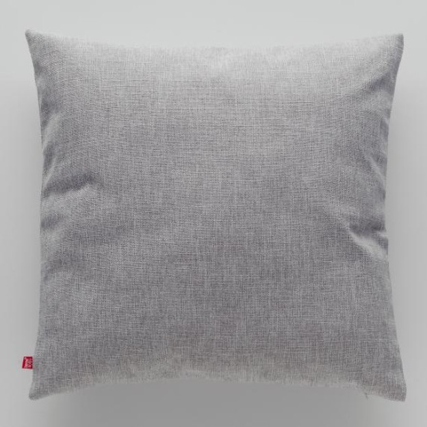 Чехол на подушку MINIMA