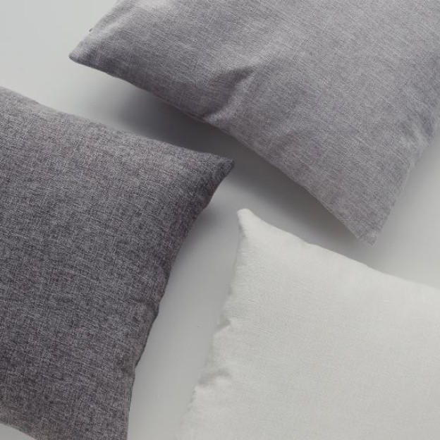 Чехол на подушку MINIMA