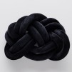 Perna scaun KNOT
