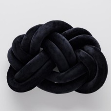 Подушка сиденье KNOT