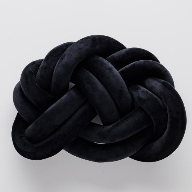 Perna scaun KNOT