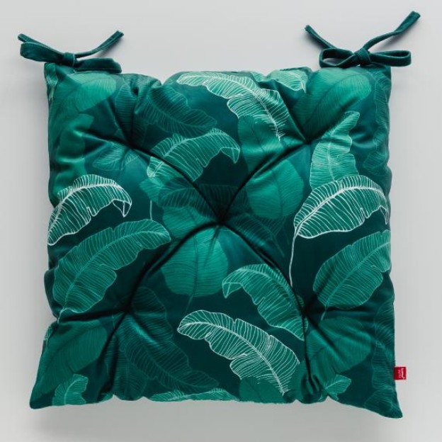 Perna scaun BANNANAS