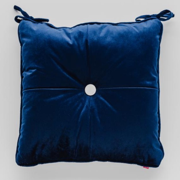 Perna scaun RETROS 2