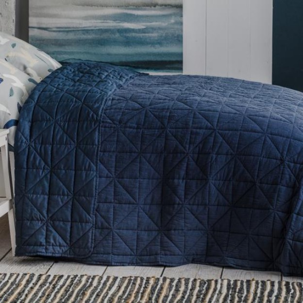 Покрывало LINERA