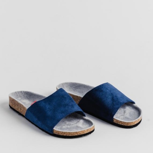 Тапочки MODICA