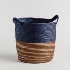 Рамка VARDE