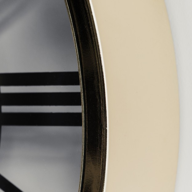 Ceas perete EROMATOMA