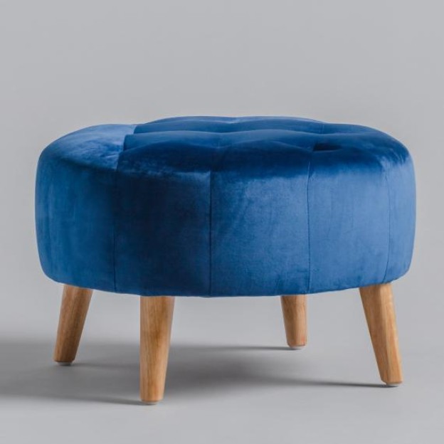 Пуф IMPERADOR BIG