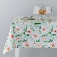 Fața de masa TIFLO