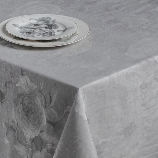 Скатерть FALSETO