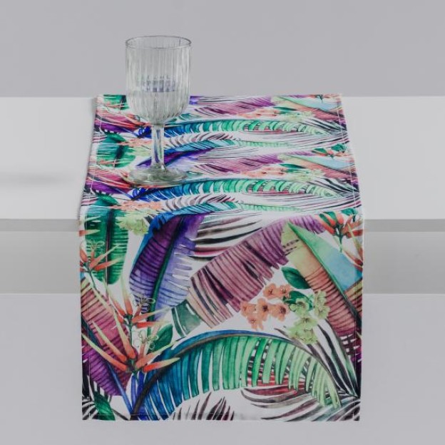 Traversa-frunze NOVEN