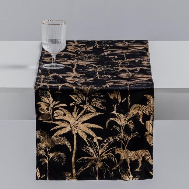 Дорожка MORISSA