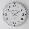 Настенные часы SEASIDO