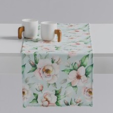 Крест TIFLO