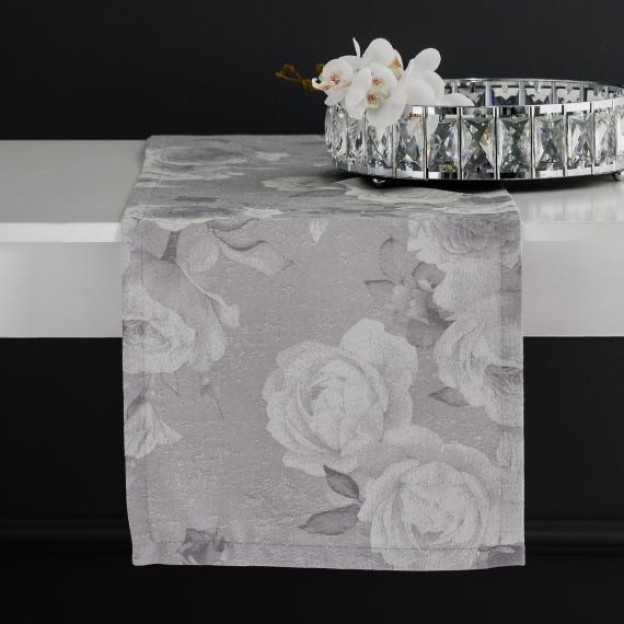 Traversa-flori FALSETO