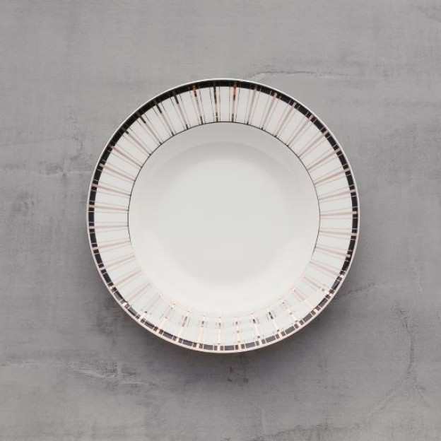 farfurie adinca TILIA