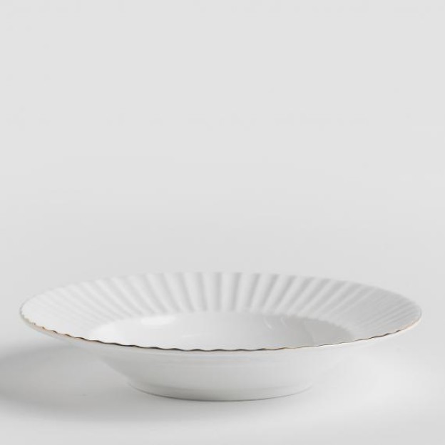 farfurie adinca AMARI