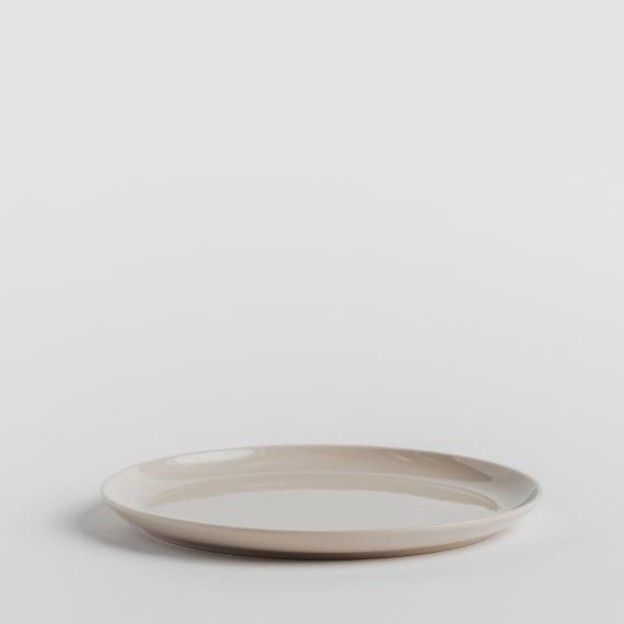 Farfurie desert GARASU