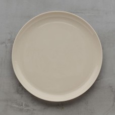 Farfurie GARASU