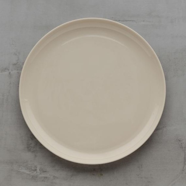 Тарелка GARASU