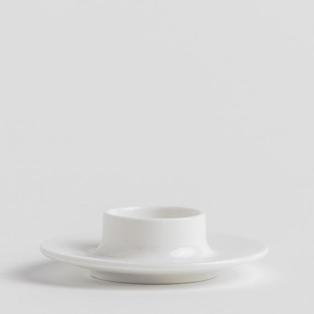 Set suport oua OUITO