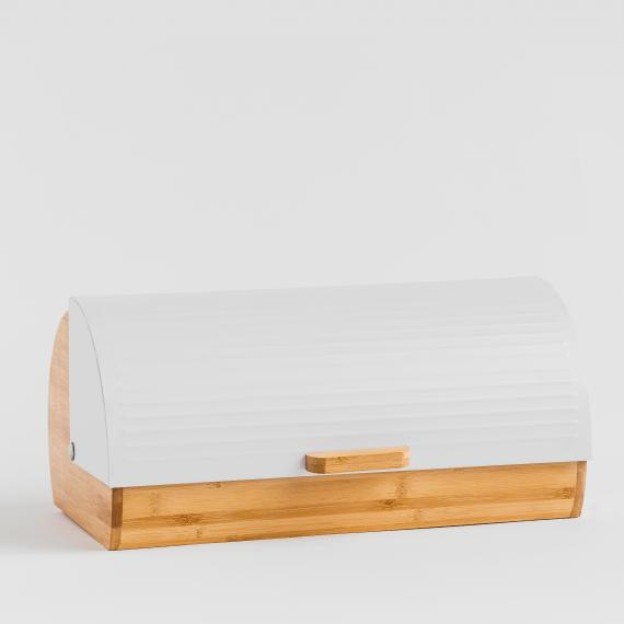 Хлебница LOFTO SMALL