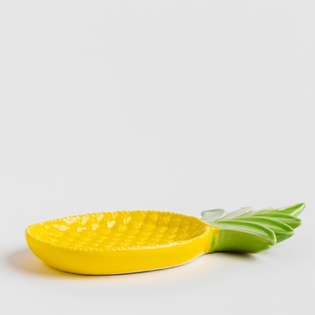 platou decorativ PINIMINI