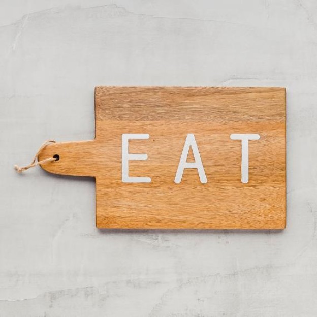 Platou de servit SELLENO