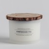 Luminare aroma OPTICA