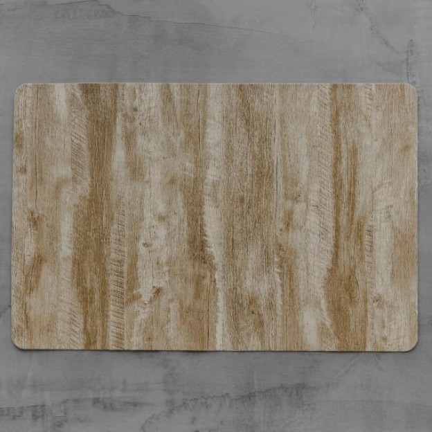 Салфетка для сервировки BOSCUS