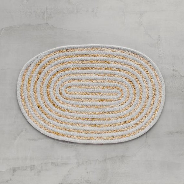 Салфетка для сервировки SERPENS