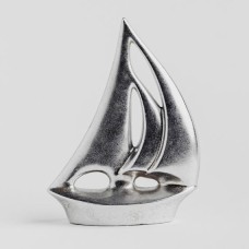 Декоративная фигурка MARINIO Декоративная фигурка MARINIO