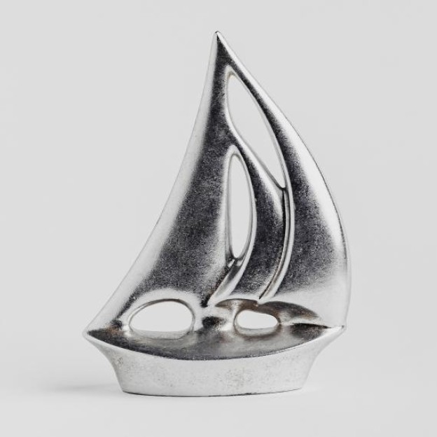 figurina decorativa MARINIO