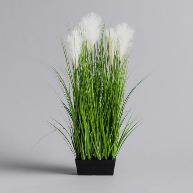 Цветочная композиция MISCANTIK