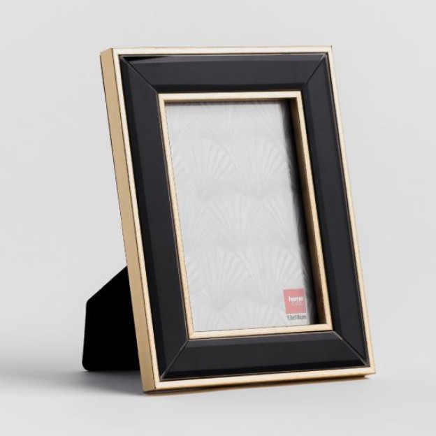 Фоторамка BELISO