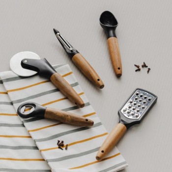 Set accesorii bucătărie ACAIO