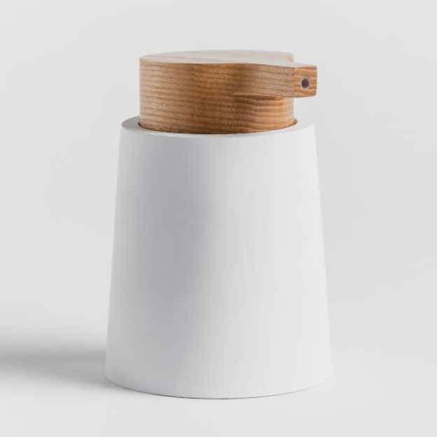 Dozator pentru sapun FACTOR 2