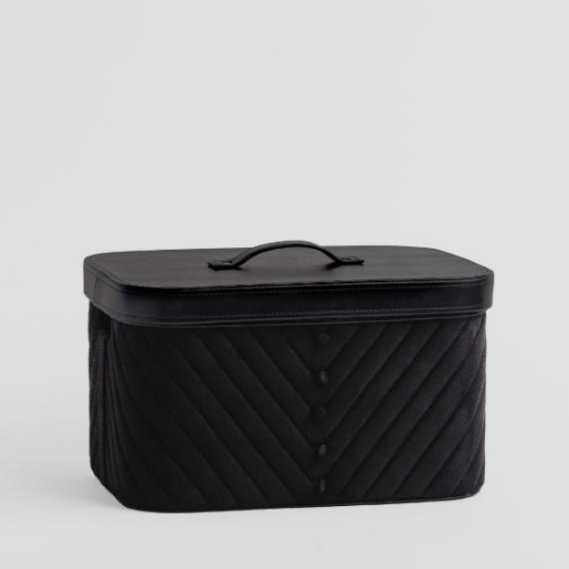 Коробка для аксессуаров TROPIS