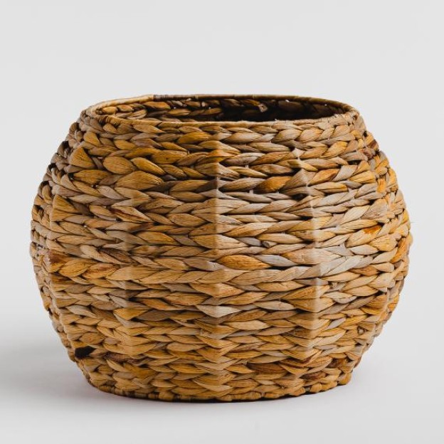 Корзина для белья PAJOSSO