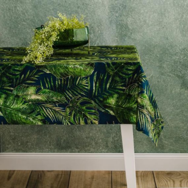 Fata de masa CHIVASSO