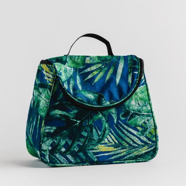 Trusa cosmetica CHIVASSO