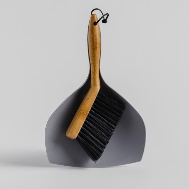 Набор совок и щетка AMBELLO