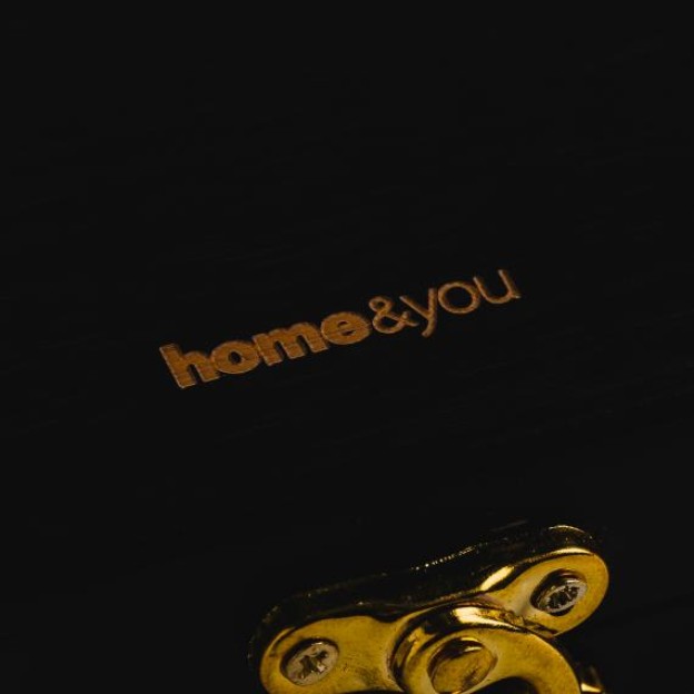 Набор для вина BOXITO NEW