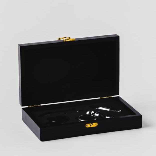 Набор для вина BOXITO NEW