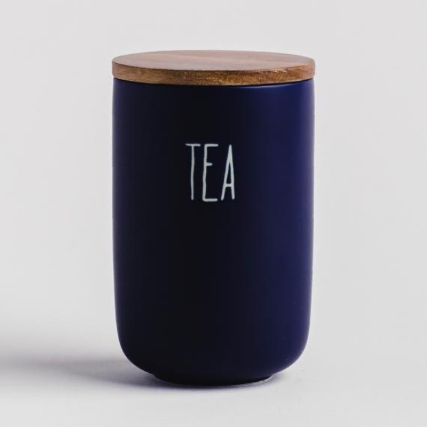 Контейнер GRINDY 1