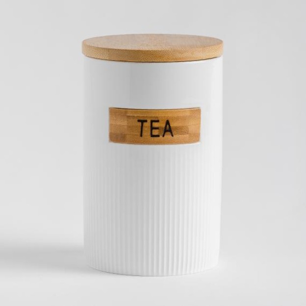 Контейнер LINERIOS 1