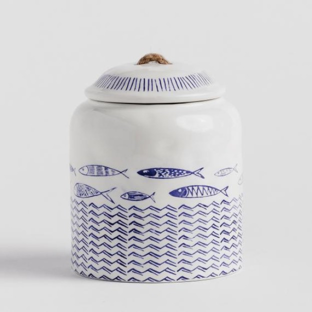 контейнер ALMARE