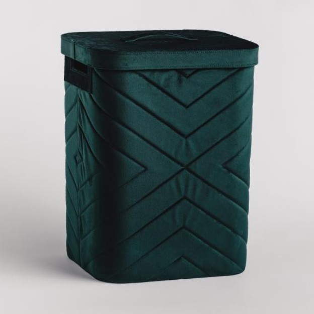 Cos pentru rufe ALFREDO