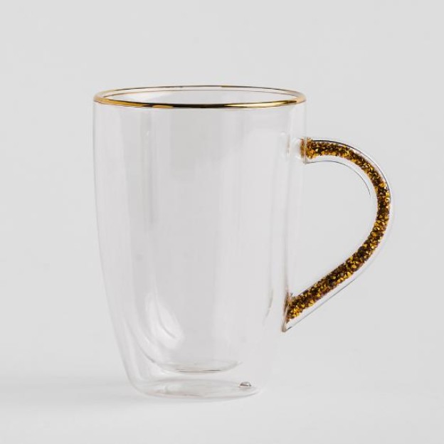 Стакан BRILLIANTS2 RIM